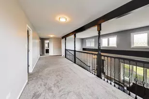 8407 Brookside Glen Dr, Tinley Park, IL 60487 - Photo 25