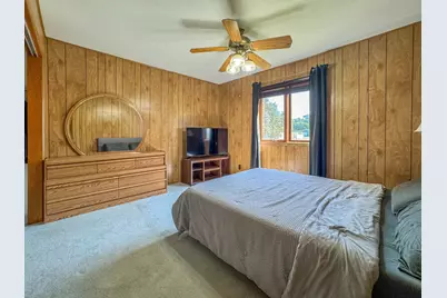 1919 S Jefferson Street, Tilton, IL 61833 - Photo 17