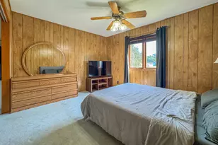 1919 S Jefferson St, Tilton, IL 61833 - Photo 17