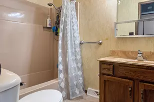 1919 S Jefferson St, Tilton, IL 61833 - Photo 25
