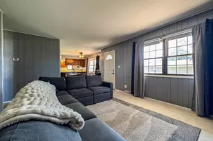 1919 S Jefferson St, Tilton, IL 61833 - Photo 13