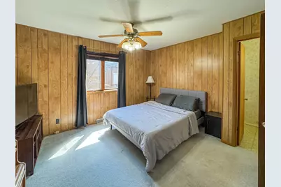1919 S Jefferson Street, Tilton, IL 61833 - Photo 15
