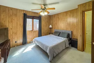 1919 S Jefferson St, Tilton, IL 61833 - Photo 15