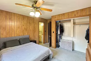1919 S Jefferson St, Tilton, IL 61833 - Photo 19