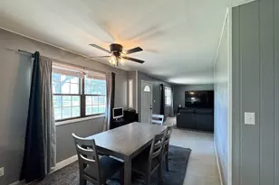 1919 S Jefferson St, Tilton, IL 61833 - Photo 9
