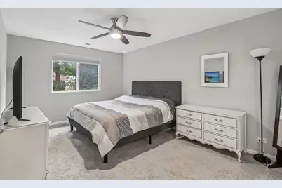 1133 Westlake Drive, Cary, IL 60013 - Photo 25