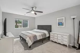 1133 Westlake Dr, Cary, IL 60013 - Photo 25