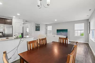 1133 Westlake Drive, Cary, IL 60013 - Photo 9