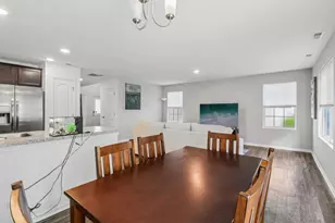 1133 Westlake Dr, Cary, IL 60013 - Photo 9