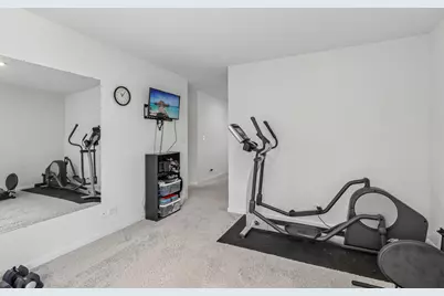 1133 Westlake Drive, Cary, IL 60013 - Photo 23