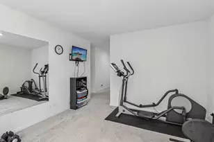1133 Westlake Dr, Cary, IL 60013 - Photo 23