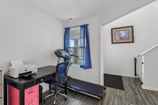 1133 Westlake Dr, Cary, IL 60013 - Photo 21