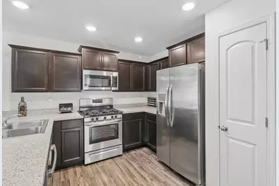 1133 Westlake Drive, Cary, IL 60013 - Photo 13