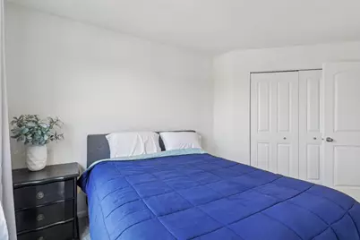 1133 Westlake Drive, Cary, IL 60013 - Photo 33