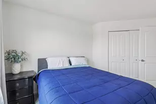 1133 Westlake Dr, Cary, IL 60013 - Photo 33