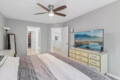 1133 Westlake Drive, Cary, IL 60013 - Photo 27