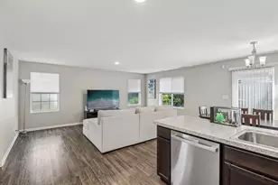 1133 Westlake Dr, Cary, IL 60013 - Photo 15