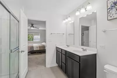 1133 Westlake Drive, Cary, IL 60013 - Photo 29