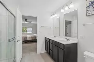 1133 Westlake Dr, Cary, IL 60013 - Photo 29