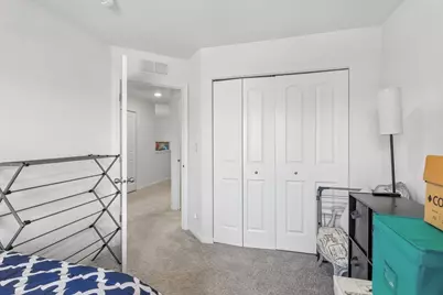 1133 Westlake Drive, Cary, IL 60013 - Photo 39