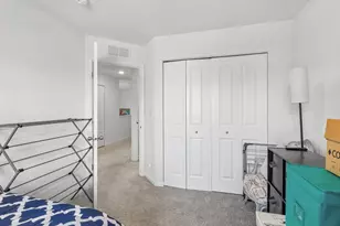 1133 Westlake Dr, Cary, IL 60013 - Photo 39