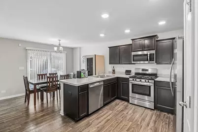 1133 Westlake Drive, Cary, IL 60013 - Photo 11