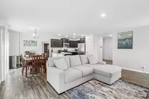 1133 Westlake Dr, Cary, IL 60013 - Photo 7