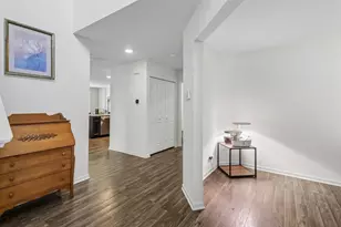 1133 Westlake Dr, Cary, IL 60013 - Photo 19