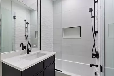 2023 W Augusta Boulevard #3W, Chicago, IL 60622 - Photo 29