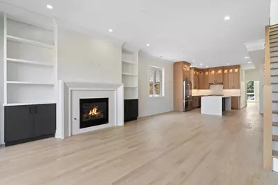 2023 W Augusta Boulevard #3W, Chicago, IL 60622 - Photo 11