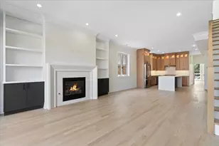 2023 W Augusta Blvd, Chicago, IL 60622 - Photo 11