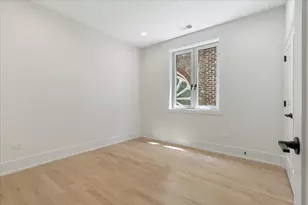 2023 W Augusta Blvd, Chicago, IL 60622 - Photo 27