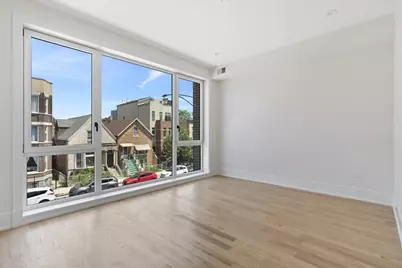 2023 W Augusta Boulevard #3W, Chicago, IL 60622 - Photo 25