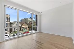 2023 W Augusta Blvd, Chicago, IL 60622 - Photo 25