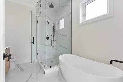 2023 W Augusta Boulevard #3W, Chicago, IL 60622 - Photo 23