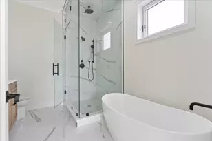 2023 W Augusta Blvd, Chicago, IL 60622 - Photo 23