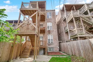 [Address not provided], Chicago, IL 60637 - Photo 31