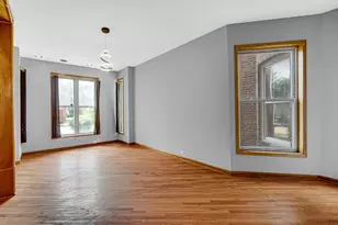 [Address not provided], Chicago, IL 60637 - Photo 9