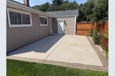 325 S Edson Avenue, Lombard, IL 60148 - Photo 27