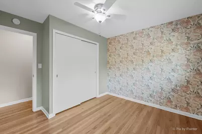 325 S Edson Avenue, Lombard, IL 60148 - Photo 17