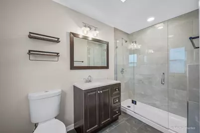 325 S Edson Avenue, Lombard, IL 60148 - Photo 13