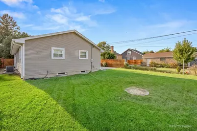 325 S Edson Avenue, Lombard, IL 60148 - Photo 31