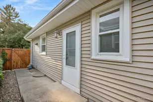 325 S Edson Ave, Lombard, IL 60148 - Photo 29