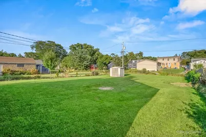 325 S Edson Avenue, Lombard, IL 60148 - Photo 33
