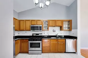 1435 Quincy Bridge Ct, Bartlett, IL 60103 - Photo 11