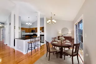 1435 Quincy Bridge Ct, Bartlett, IL 60103 - Photo 7