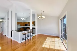 1435 Quincy Bridge Ct, Bartlett, IL 60103 - Photo 9