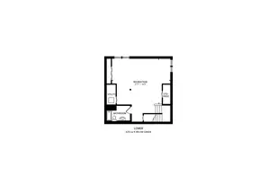 1435 Quincy Bridge Ct, Bartlett, IL 60103 - Photo 33