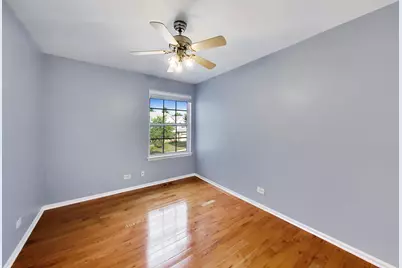 1435 Quincy Bridge Court, Bartlett, IL 60103 - Photo 17