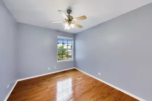 1435 Quincy Bridge Ct, Bartlett, IL 60103 - Photo 17